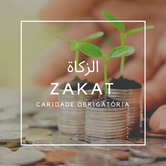 Zakat