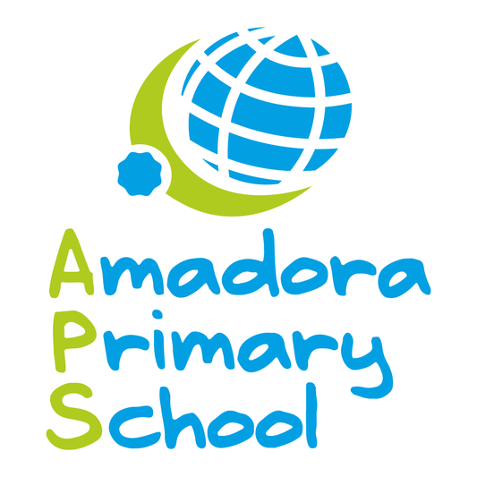 Amadora Primary School