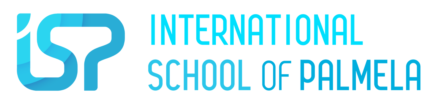 International School of Palmela