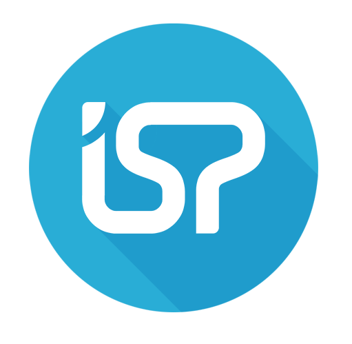 International School of Palmela