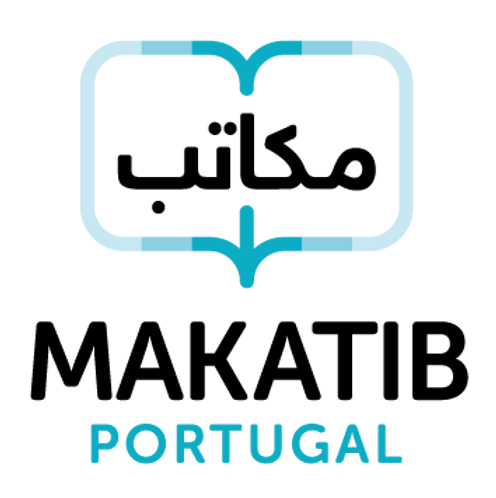 Makatib Portugal